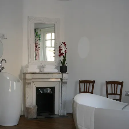 Les Berceaux De La Cathedrale Appartement Reims Buitenkant foto