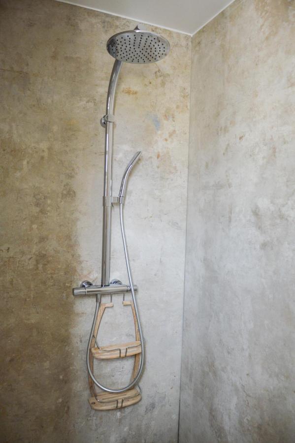 Les Berceaux De La Cathedrale Apartment